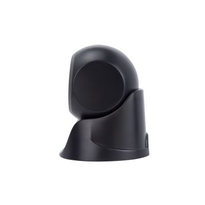 5. Biurkowy skaner kodów kreskowych USB - 2D-Omni-Direct