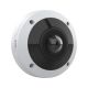 4. Axis M4318-PLVE Douszne Kamera bezpieczeństwa IP Wewnętrzna 2992 x 2992 px Sufit / Ściana