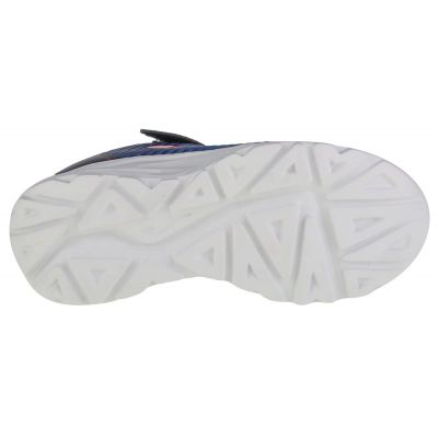 4. Buty Joma Aquiles 2403 Jr JAQUIS2403V