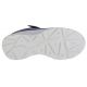 4. Buty Joma Aquiles 2403 Jr JAQUIS2403V