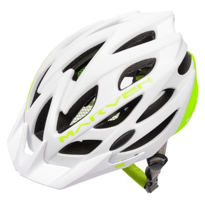 70. Kask Rowerowy Meteor Marven 24786-24788