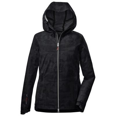 Kurtka damska Killtec KOS 22 WMN JCKT