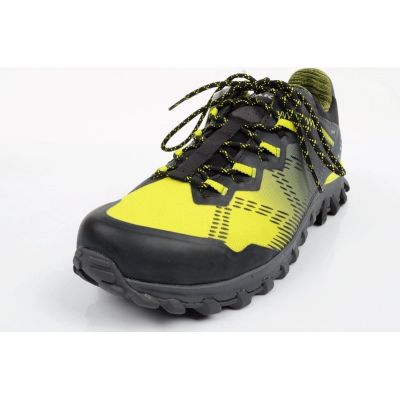 14. Buty trekkingowe Aku Levia GTX M 745585