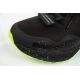 17. Buty sportowe Skechers Go Run M 220874/BKLM