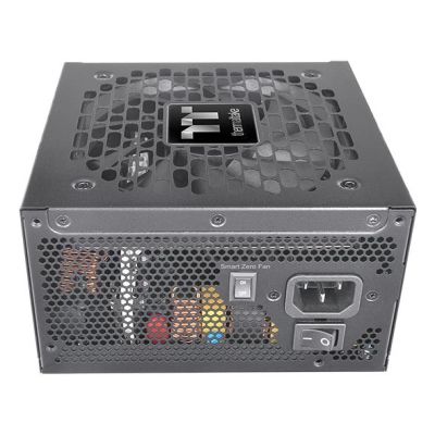 5. Zasilacz 850W Thermaltake Toughpower GT
