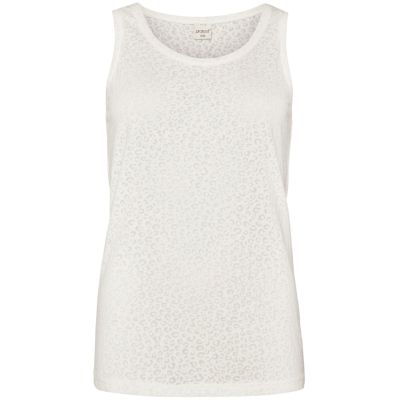 Koszulka damska PROTEST Marrit singlet