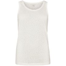 Koszulka damska PROTEST Marrit singlet
