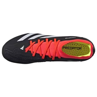 4. Buty adidas Predator Pro MG M IG7733