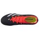 4. Buty adidas Predator Pro MG M IG7733