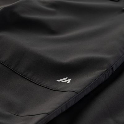 7. Spodnie Softshell Margot M