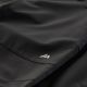 7. Spodnie Softshell Margot M