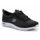 2. Buty Skechers Arch Fit Refine Lavish Wish W 104272-BKW