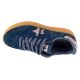 3. Skechers Academy Hi-Elevated Essence 185430-NVPK Niebieskie 36