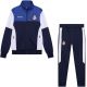 3. Real Madryt dres trucksuit RM2CHP10
