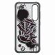 8. Etui silikonowe Samsung Flipsuit Case Rugged EF-JS936CBEGWW do Samsung Galaxy S25+ - czarne