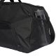 5. Torba adidas TIRO Duffle L HS9754