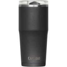 Kubek termiczny CAMELBAK Thrive Tumbler Insulated SST 590ml