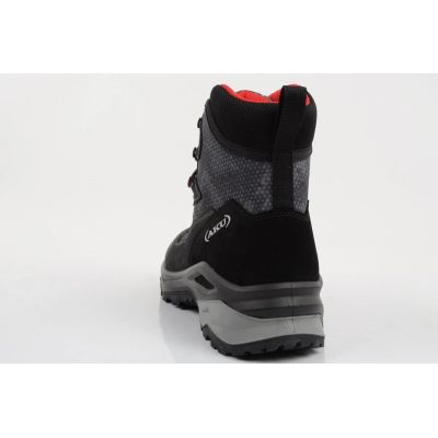 14. Buty Aku Adapta Gore-tex M 494353