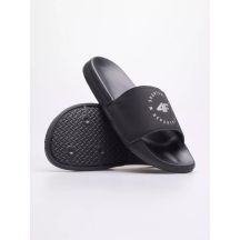 Klapki męskie 4F 4FWSS26FSLIM095-21S