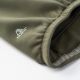 12. Bluza Fitanu Inverno Polartec M 92800612850