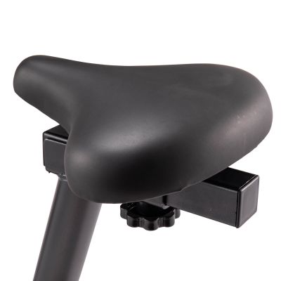 5. Rower magnetyczny Body Sculpture BC 6792