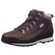 3. Buty Helly Hansen The Forester M 10513-708