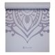 2. Mata do Jogi Gaiam Wild Lilac Sundial 5 MM 64941