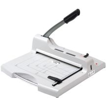 Olympia G 3650 gilotyna 50 ark.