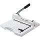 Olympia G 3650 gilotyna 50 ark.