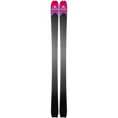 2. Narty skitourowe DYNASTAR M-Vertical 88 Open