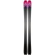 2. Narty skitourowe DYNASTAR M-Vertical 88 Open
