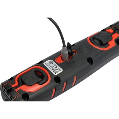 9. Yato YT-08524 lampa inspekcyjna