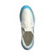 4. Buty piłkarskie dla dzieci adidas F50 Messi League LL IN KK1383
