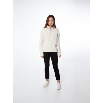 Bluza damska Protest NXGANHA hoody