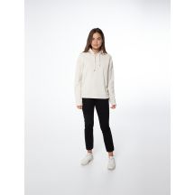 Bluza damska Protest NXGANHA hoody