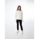 Bluza damska Protest NXGANHA hoody