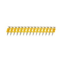 DeWALT DCN8901030 akcesorium do gwoździarki/zszywacza Zestaw obejm, śrub i gwoździ DCN890N-XJ; DCN890P2-QW;