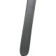 10. Narty ROSSIGNOL SENDER 106 TI PLUS OPEN