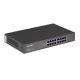 Switch Tenda TEG1016D (16x 10/100/1000Mbps)