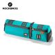 Rockbros torba rowerowa wielofunkcyjn 2w1 2l nieb