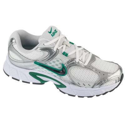 Nike V5 RNR HJ5228-100 Białe 44,5