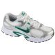 Nike V5 RNR HJ5228-100 Białe 44,5