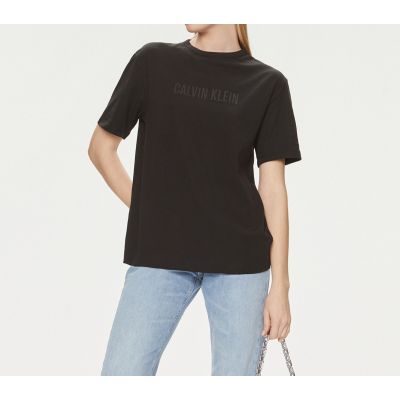 2. Koszulka Calvin Klein Underwear W 000QS7130E