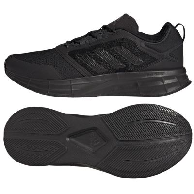 8. Buty do biegania adidas Duramo Protect M GW4154