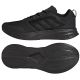 8. Buty do biegania adidas Duramo Protect M GW4154