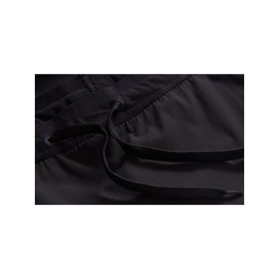 7. Spódnica Sail Racing W Race Skirt czarny