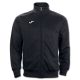 Bluza piłkarska Joma Combi 100086.100