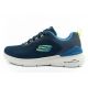 2. Buty Skechers Dynamight 2.0 M 232971/NVLM