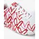 4. Buty Skechers X Jgoldcrown Uno-Spread The Love W 155507-WRPK