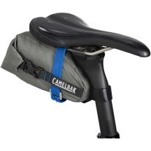 Torba podsiodłowa CAMELBAK M.U.L.E. 1 Saddle Pack